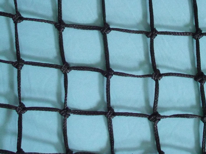 Tennis Net