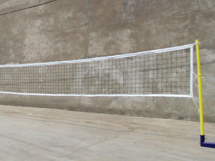 Volleyball Net