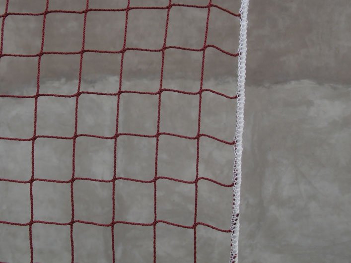 Badminton Net