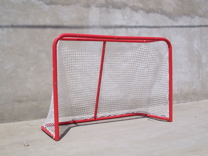 Ice Hockey Net